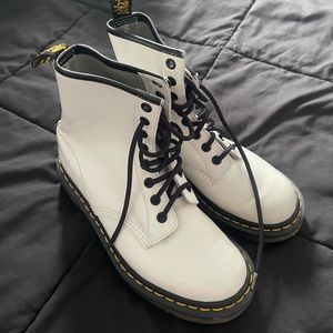 Dr. Martens